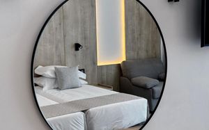 SOFIANNA RESORT AND SPA 4*