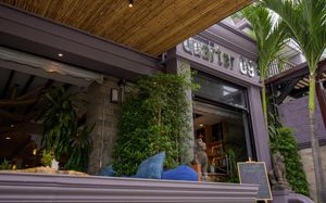 QUARTER 09 BEACH (EX. RS SEASIDE) 3*