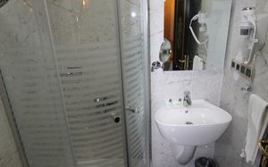 BLUE MARMARAY HOTEL LALELI 4*