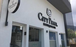 CITY PEARL (EX. ADAMAKIS HOTEL) 2*
