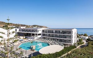 ATALI GRAND RESORT 4*