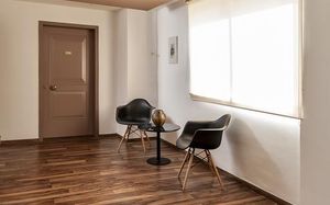 ELINA HOTEL APARTMENTS 3*
