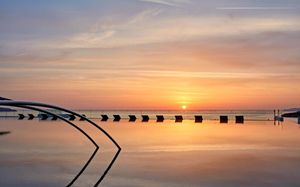 MINOS PALACE HOTEL & SUITES (ADULTS ONLY FROM 18) 5*