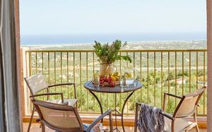 VILLAGE HEIGHTS RESORT (EX. VILLAGE HEIGHTS GOLF) 5*
