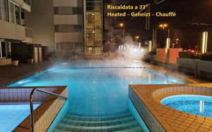 HOTEL ASCOT 4*