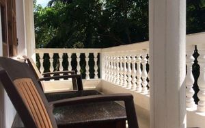 WHITE HOUSE BEACH APARTMENTS 1*