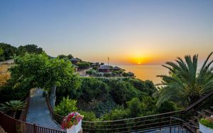 HOTEL CALANICA 4*