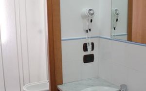 RESIDENCE LE TARTARUGHE 3*