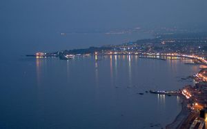 KASSIOPEA 3*
