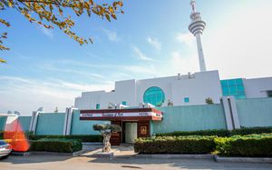 BADAM D'ART BOUTIQUE HOTEL 5*