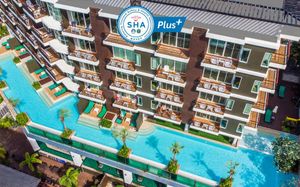ANDAKIRA HOTEL 4*