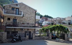 VILLA TEODORA 3*