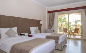 BRAYKA BAY RESORT 4*