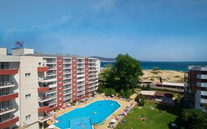 FENIX HOTEL 4 *