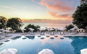 GRIFID VISTAMAR 4 *