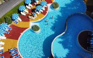 HAVANA GOLDEN SANDS 4 *