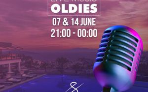 HILLSTONE BODRUM HOTEL AND SPA (EX.GRAND YAZICI BODRUM) 5*