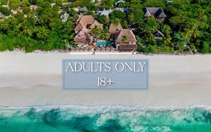 AHG DREAM'S BAY BOUTIQUE HOTEL 4*
