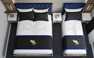 SELENAY HOTEL 3*