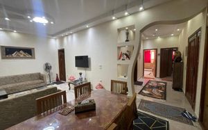 SUN HOTEL 3*
