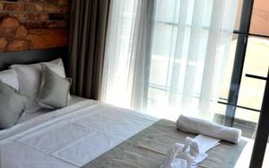 A PLUS RESIDENCE 3*