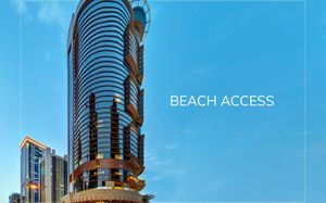 BEST PLAZA WEST BAY HOTEL (EX. CROWNE PLAZA DOHA WEST BAY) 5*