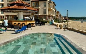 OBZOR BEACH RESORT 4 *