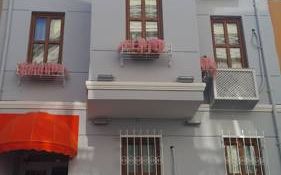 ARVEN BOUTIQUE 4*