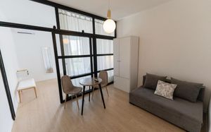 ELITE HOTEL 3*
