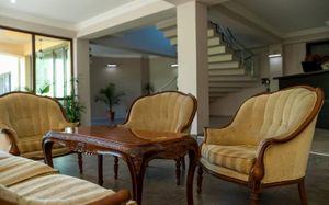 HOTEL EXCESS KOBULETI  3*