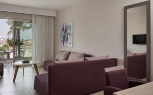 ATLANTICA AENEAS RESORT 5*