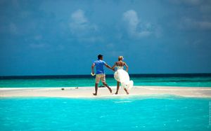 STINGRAY BEACH INN 3*