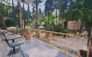 BATUMI GREEN PARK (EX. NINE BROTHERS; SEA STAR) 3*