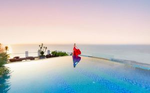 HAIAN BEACH HOTEL & SPA 4*
