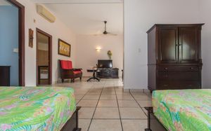 GRACE BOUTIQUE RESORT 3*