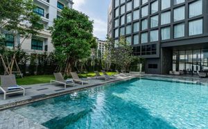 BEST WESTERN PLUS NEXEN 4*