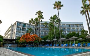 VERONICA 3*