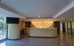 WYNDHAM LA VITA PHUKET 5*