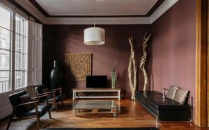 VAL BARCELONA APARTMENT