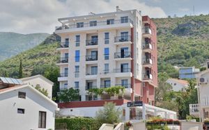 VILLA KATARINA VILLA (B)