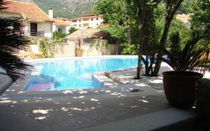 DUBRAVA 3*