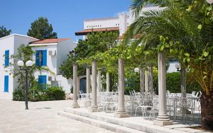 SLOVENSKA PLAZA 3* 3*