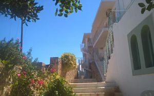 CRETA STAR HOTEL 4*
