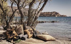DOMES OF ELOUNDA, AUTOGRAPH COLLECTION 5*