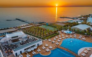 RUBI PLATINUM SIGN 5*