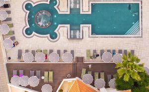 THE KING JASON (ADULTS ONLY) 4*