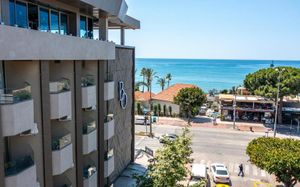 ALANYA BUYUK HOTEL 4*