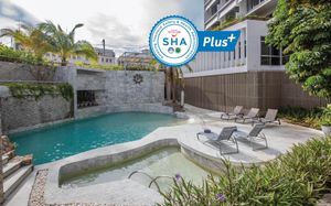 PEARL HOTEL 3 *