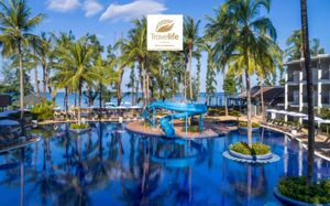 SUNWING BANGTAO BEACH (EX. SUNWING RESORT & SPA) 4*