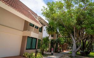 TROPICANA PATTAYA 3*